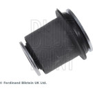 BluePrint Lagergehäuse, vorderer Querlenker ADT38076