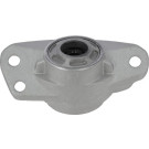 MONROE Stützlager 1Stk VW MOUNTING KIT MK203