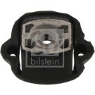 Lagerung, Motor Db W123 L/R | 06073