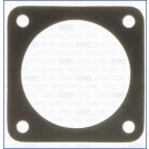 00842400 Dichtung, Drosselklappenstutzen