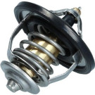 KAMOKA Thermostat, Kühlmittel 7710106