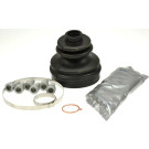 SPIDAN Gelenkmanschette 26084