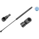 Gasfeder, Koffer-/Laderaum MEYLE-ORIGINAL: True to OE 1409100033