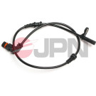 JPN Sensor, Raddrehzahl 75E9562-JPN JPN Sensor, Raddrehzahl 75E9562-JPN