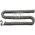 Steuerkette | MERCEDES E,S,M,G-Klasse 89 | 30395