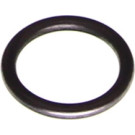 Klimaanlagedichtung Bmw 5 G30 | 64508390602