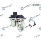 AGR-VENTIL DRM211156