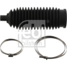 Faltenbalgsatz, Lenkung Renault | 29525 Faltenbalgsatz, Lenkung Renault | 29525