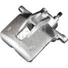 FEBI BILSTEIN Bremssattel | 178110