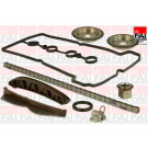 FAI AUTOPARTS Timing-Kit TCK253 FAI AUTOPARTS Timing-Kit TCK253
