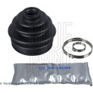 Faltenbalg, Antriebswelle Toyota Ext | ADT38156