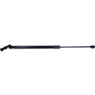Gasfeder, Hinten links L=527 555N | NISSAN Murano 11/04-06/08 | 3391XU
