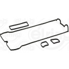 Dichtungssatz, Zylinderkopfhaube | VOLVO PKW | 689.970