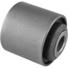 TEDGUM_TD Lagerung, Stoßdämpfer 00505973