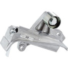 SNR Spannrolle, Zahnriemen GT357.43