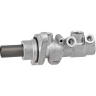 A.B.S. Hauptbremszylinder 61600