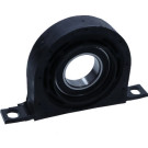 Lagerung, Gelenkwelle | TED41603