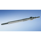 Glühkerze OPEL Astra 1700 Diesel 20 Duraterm 0 250 202 137