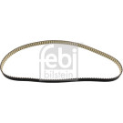 FEBI BILSTEIN Zahnriemen | 19360