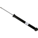 SACHS Stoßdämpfer | 317 334