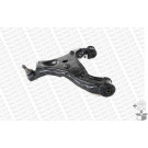 MONROE Lenker, Radaufhängung L10588 MONROE Lenker, Radaufhängung L10588