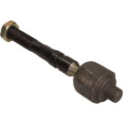 DR EK KIER. DB W163 98- LE/PR MGZ-306056