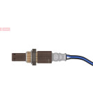 Denso | Lambdasonde DOX-0628