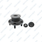 GSP Radlagersatz 9233002K