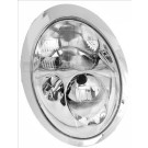 20-0315-05-9 Hauptscheinwerfer 20-0315-05-9 Hauptscheinwerfer