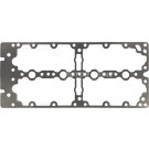 Ventildeckeldichtung | FIAT Ducato 02 | 71-37453-00