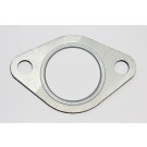 Dichtung, Abgaskrümmer | BMW | 888.516