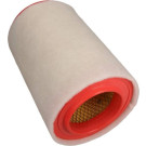 Luftfilter | 26-1378
