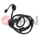 75E9239-JPN Sensor, Raddrehzahl