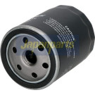 Ölfilter Toyota Landcruiser FO-215S