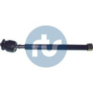 RTS Lenkrad 92-00452