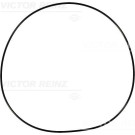 Dichtring | DIVERSE | 40-76915-00