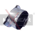 Lagerung - Radaufhängung Renault T. Laguna | 72-0638