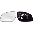 Spiegelglas, Außenspiegel | 6451444