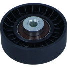 Maxgear Umlenk- / Führungsrolle, Keilrippenriemen 54-0550