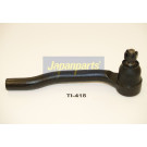 Gelenk - Lenkung Honda Jazz Ii 02- Le TI-418L