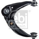 83 304 039 Querlenker VA oben li | MAZDA 6 02 | 42435