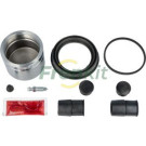 FRENKIT Reparatursatz, Bremssattel 266907