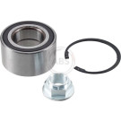 A.B.S. Radlager 201677