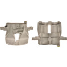 0 986 135 062 Bremssattel