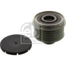FEBI BILSTEIN Freilauf | 47589
