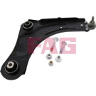 FAG Lenker, Radaufhängung 821 0903 10 FAG Lenker, Radaufhängung 821 0903 10