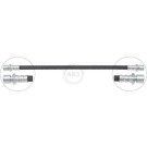 A.B.S. Bremsschlauch | SL5866