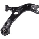 TEDGUM_TD Lenker, Radaufhängung TED90396 TEDGUM_TD Lenker, Radaufhängung TED90396