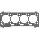 61-34105-00 Dichtung, Zylinderkopf