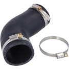 KAMOKA Ladeluftschlauch 7910087